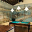Rovezzano B&B