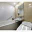 Hotel Nagano Avenue - Vacation STAY 78358v