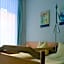GesundheitsHotel Das Bad Peterstal