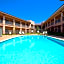 Holiday Inn Express Hotel & Suites San Dimas By IHG