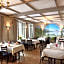 Jungfrau Hotel