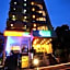 Orchid Hotel Hue