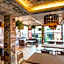 Sleepbox Sukhumvit 22