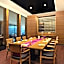 Le Meridien Ahmedabad