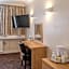 Britannia Hotel Wolverhampton