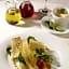 Crowne Plaza Hotel Monterrey By IHG