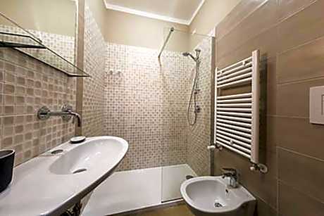 B&B Villa Filomena by Dimorra