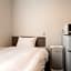 HOTEL R9 The Yard Ashikaga Eki Nishi