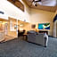 Holiday Inn Hotel & Suites Clearwater Beach South Harbourside By IHG