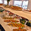 Hotel Margareth