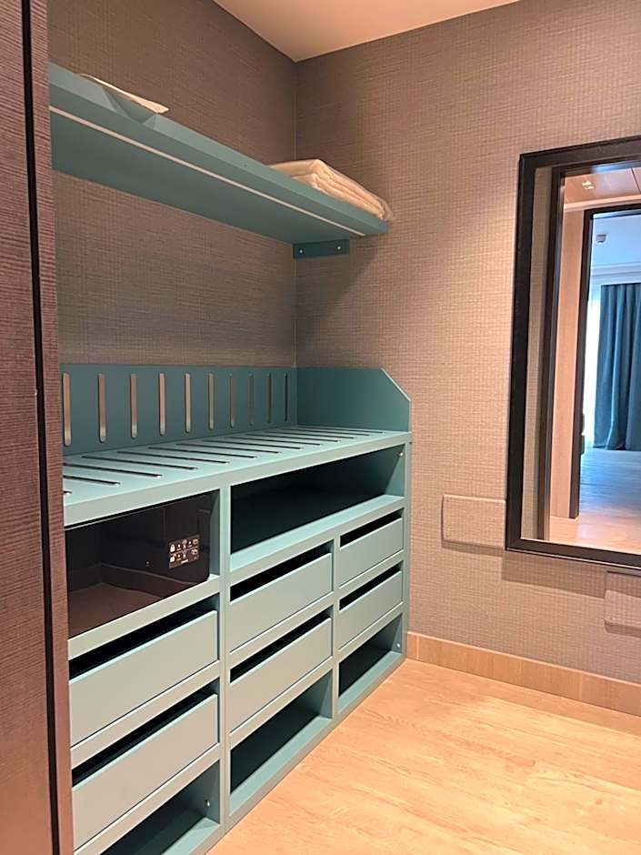 Ceccarini 9 home suite home