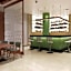 Mercure Ankara Kizilay
