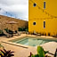 Hotel Boutique SAYAB