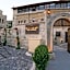 NOSTALJI CAVE SUIT HOTEL