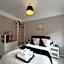 Pershore Rooms at The Star Inn