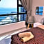 Seaview & Sunset view @Jesselton Quay by StayPlace
