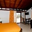 Afrodite Hotel Apartments