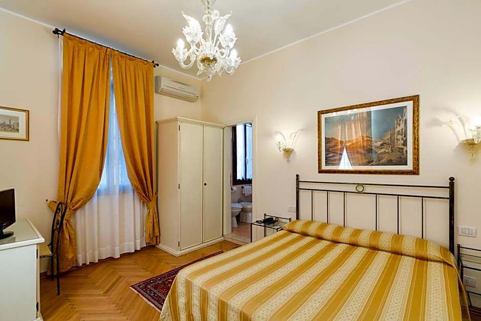 Villa Casanova