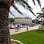 Aparthotel Miramare