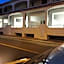Residence Bandiera Blu