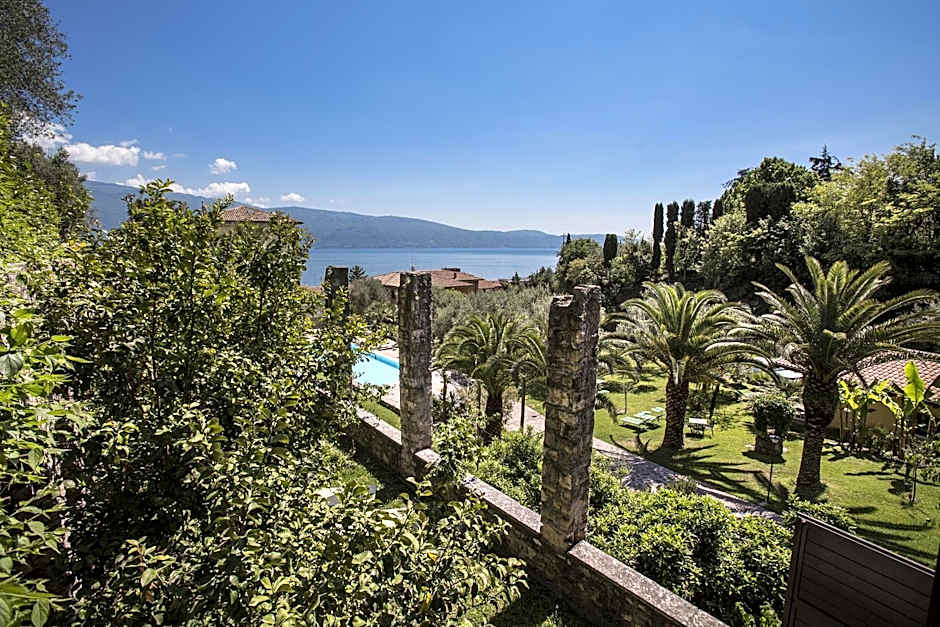 Hotel Livia