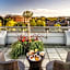 Novotel Cardiff Centre
