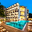 Le Meridien Goa Calangute