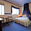 Scotch Court Hotel