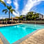 Best Western Plus Stovall's Inn