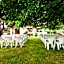 Wigram Hotel