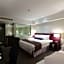 K Hotel - Yunghe