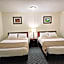 Canadian Motor Inn
