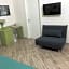B&B Ariston Pisa Tower