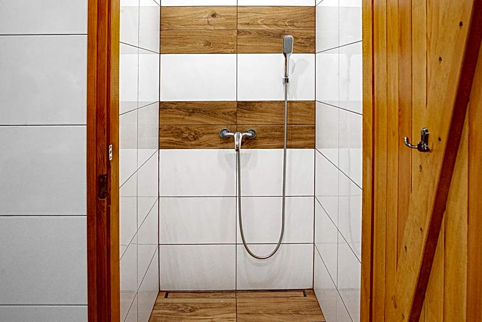 Kacze Bagno - Miejsce Inicjatyw Pozytywnych