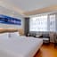 Guangzhou New Tianhe Hotel