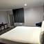 Studio 6 Mesa, AZ ? Near Downtown &amp; Sloan Park