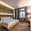 Hotel Museum Budapest