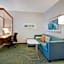 SpringHill Suites by Marriott Murray