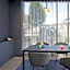 Moxy London Heathrow Airport