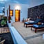 Los Lirios Hotel Rural - Adults Only