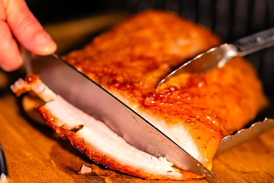 Rathener Hof by STEIGER Hotels