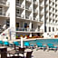 Holiday Inn Express & Suites Panama City Beach - Beachfront By IHG