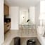 Eric Vökel Boutique Apartments - Sagrada Familia Suites