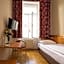Hotel Post Wien