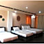 NYC Manhattan Suites