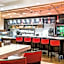 Courtyard by Marriott Milwaukee Downtown
