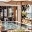 En Vie Beach Boutique Hotel Only Adults