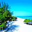 Leopard Beach Resort and Spa