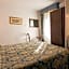 Albergo Casa Peron