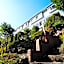 We Home Villa - Jogasaki Onsen - - Vacation STAY 13634v